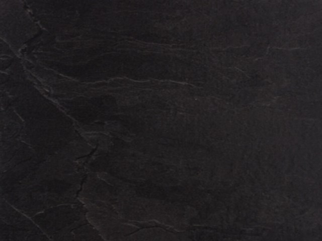 VAW10-950-10-1461C - Volle kern achterwand 751-900mm hoog kleur Slate 