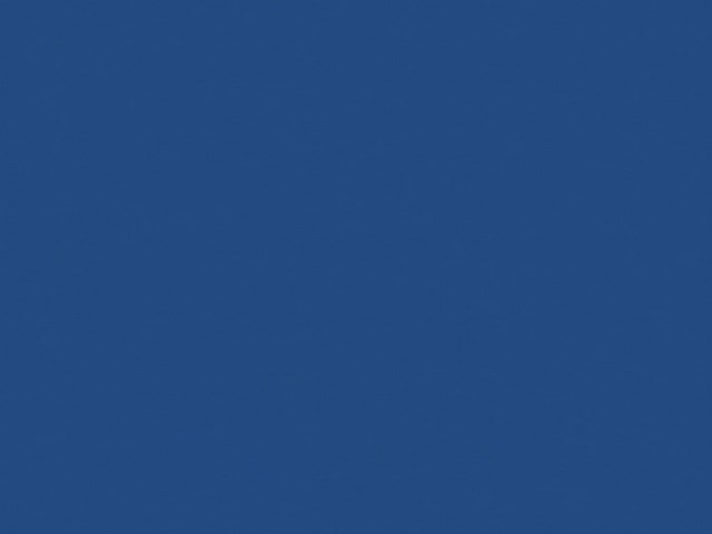 VZPPRZ22-52-U18059 - Gentiaanblauw