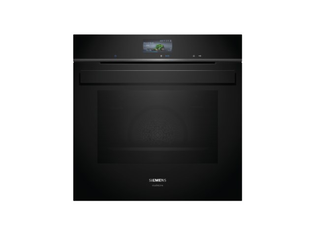Siemens HB936GAB1 - Oven (nis 59 cm)