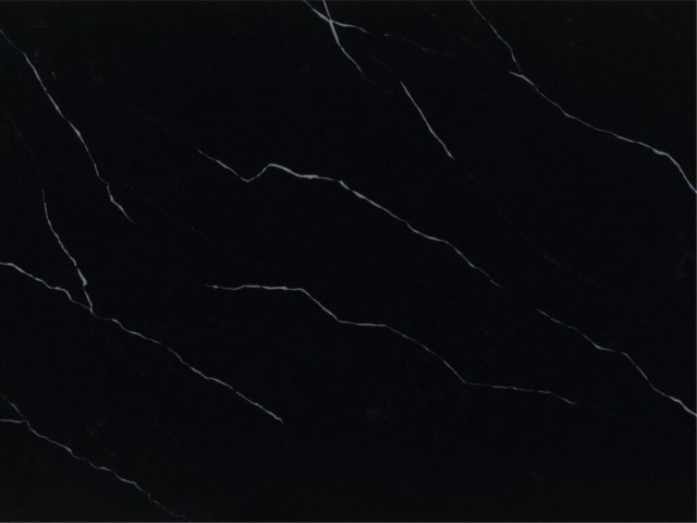 MBP - Majestic black polished