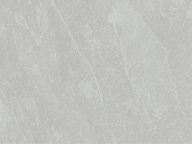 RPV-32-DE2380 - HPL op multiplex vlak 32