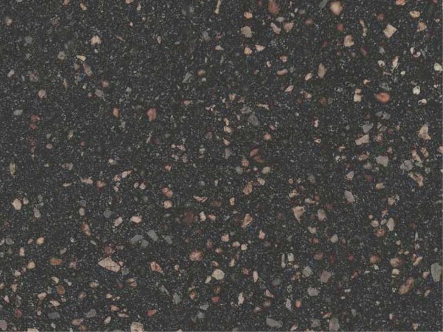 RPV-64-DE2610 - HPL op multiplex vlak 64