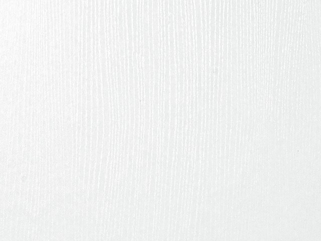 VZPPRZ12-104-W350 - Wit Essen