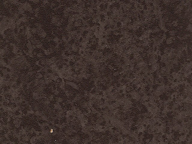 RAW120-8-6216TC - Achterwand, 40-120mm hoog