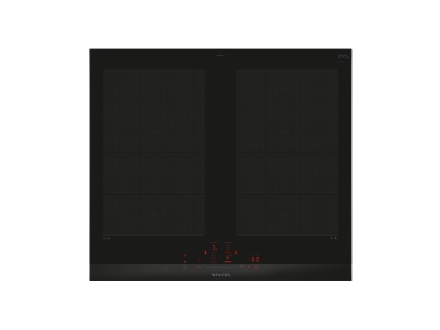 Siemens EX675HXC1E - Inductiekookplaat (60 cm)