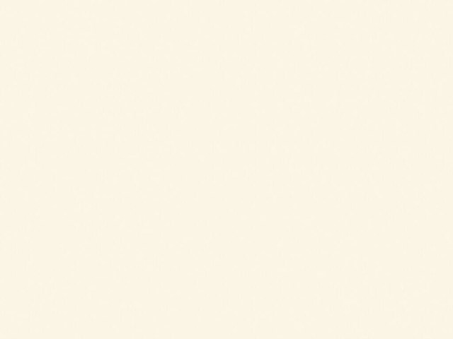 U1379 - Magnolia