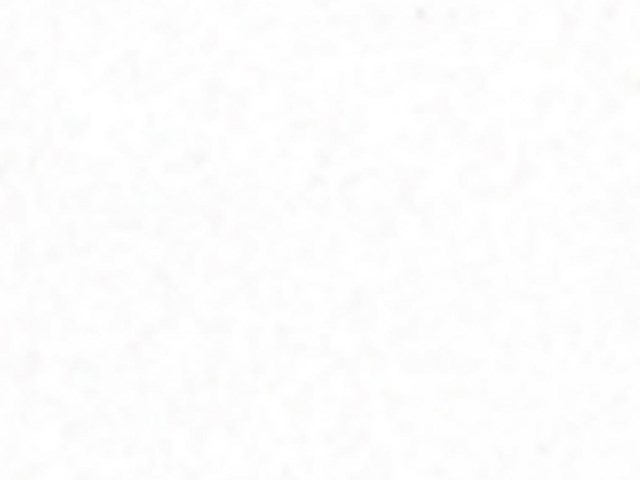 CWB-WL40-WSE - Composiet blad vlak 40