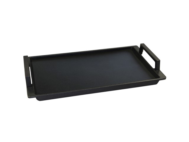 Atag HPT100 - Atag Teppan yaki bakplaat