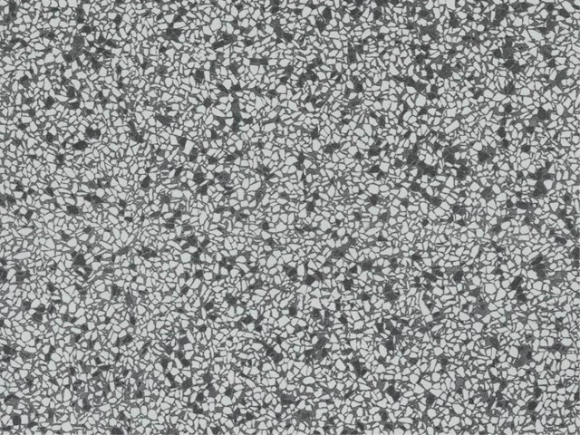 DE2611 - Terrazzo classic