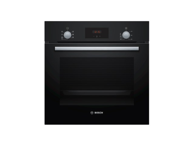 Bosch HBF133BA0 - Oven (nis 59 cm)