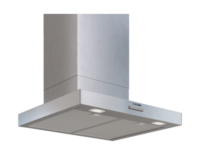 Siemens LC65BCC30 - Wandschouwkap (60 cm)