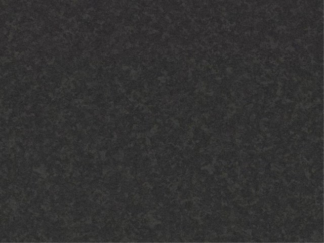 R6216TC  - Negro brasil