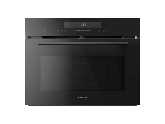 Inventum IMC4535GT - Oven met magnetron (nis 45 cm)