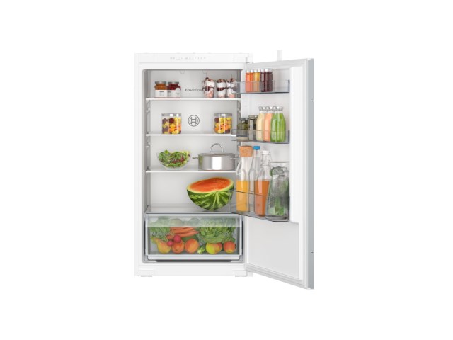 Bosch KIR31NSE0 - Koelkast (102,5 cm)