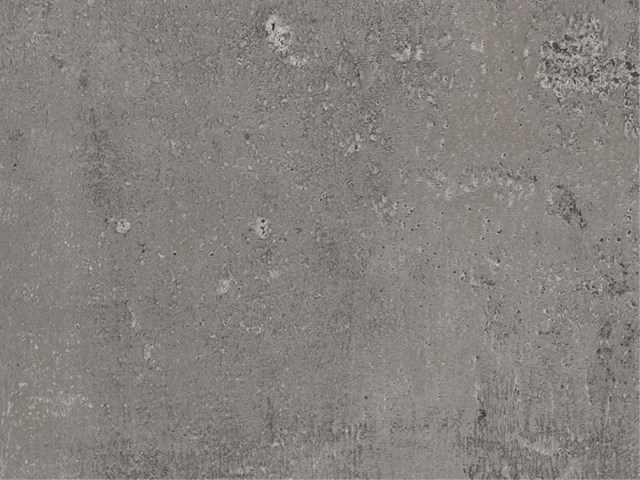 RAW120-8-6520VV - Achterwand, 40-120mm hoog