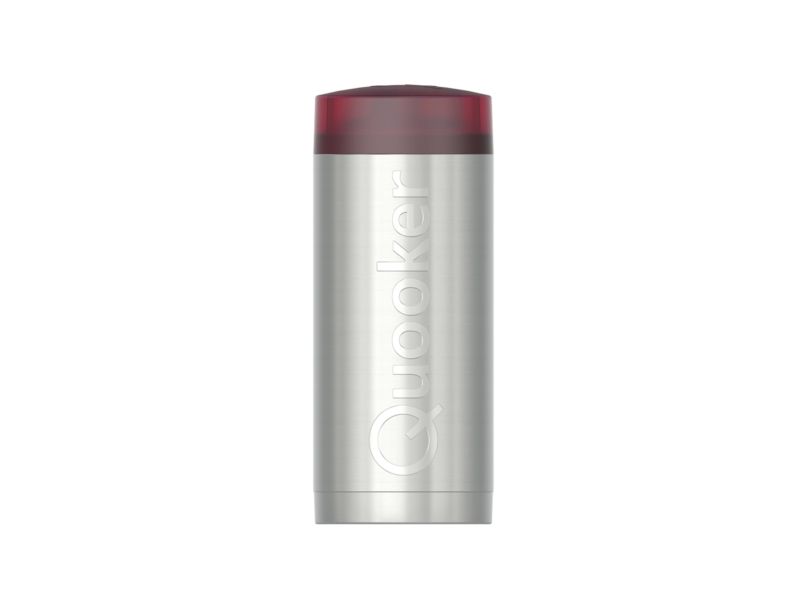 Quooker COMBI+ - COMBI+