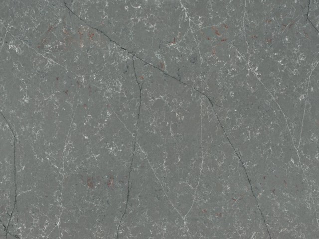 CLWB-WL40-GARR - Composiet blad vlak 40