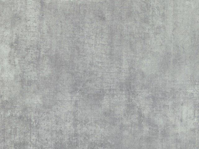 RAW120-8-F7709VV - Achterwand, 40-120mm hoog