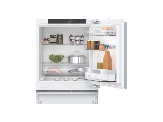 Bosch KUR21ADE0 - Koelkast (onderbouw)