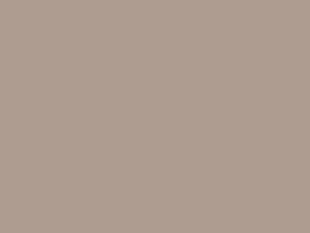 VZPPR10-260-U1184 - Zandgrijs