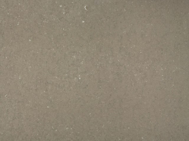 CORA - Coral clay satin