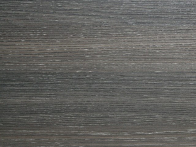 RAW900-8-4371RT - Achterwand, 601-900mm hoog