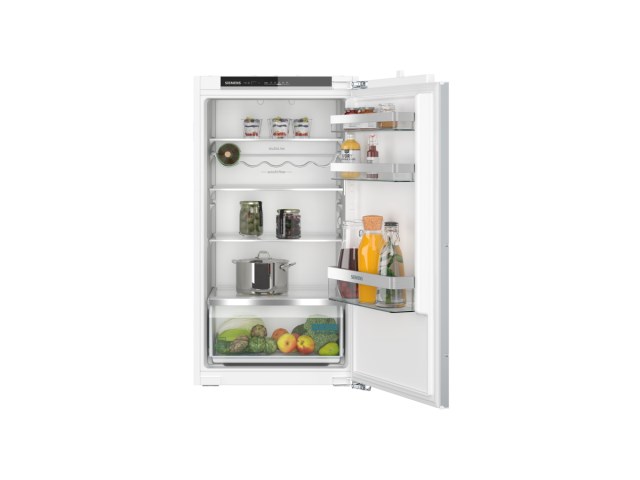 Siemens KI31RSFE0 - Koelkast (102,5 cm)