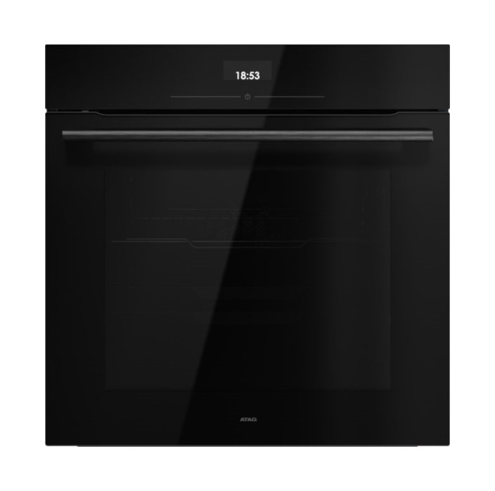0 OXP6671C - Oven (nis 59 cm)