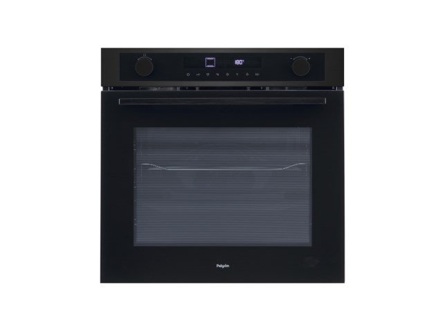 Pelgrim O360MAT - Oven (nis 59 cm)