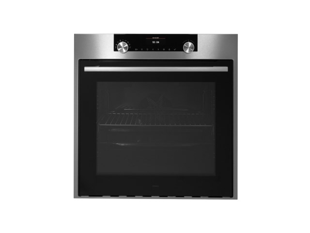Atag OX6611C - Oven (nis 59 cm)