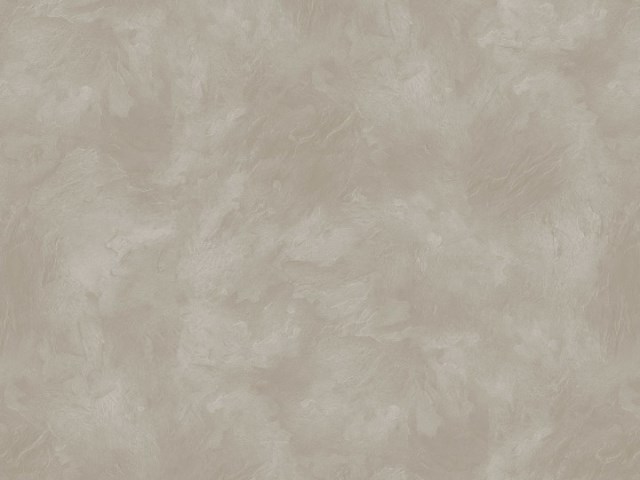 FPPF-S64012 - HPL op falcwood met waterkering 32