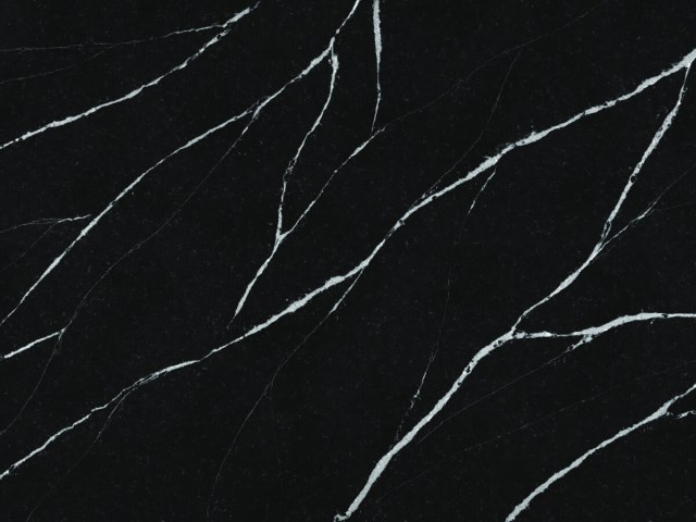 MARQ - Marquina