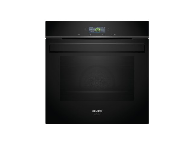 Siemens HB934GAB1 - Oven (nis 59 cm)