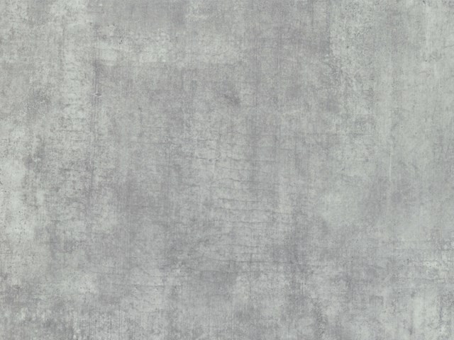 F7709 - Bellatogrijs