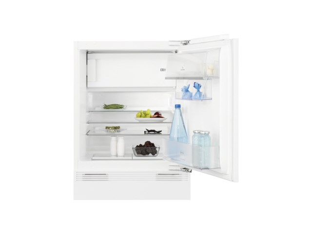Electrolux LFB3AE82R - Koelkast met vriesvak (onderbouw)