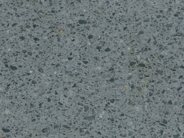 CSMP-13-TGR - Composiet smetplint 13mm kleur Terra grey honed