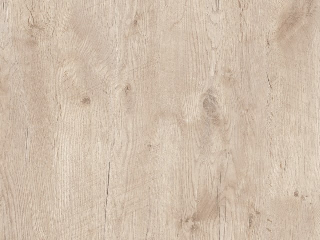 R4265 - Lancelot crème eiken