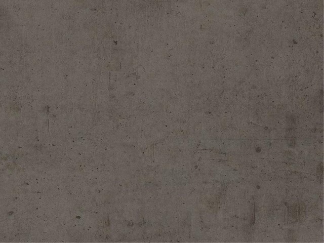 F187ST76 - Industrial