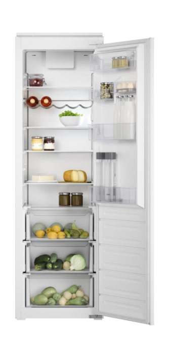 Atag KS38178A - Koelkast (178 cm)