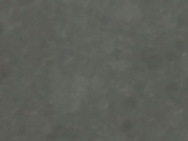 CSMP-13-MGR - Composiet smetplint 13mm kleur Milan Grey