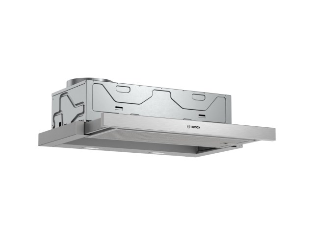 Bosch DFM064A52 - Vlakschermkap (60 cm)