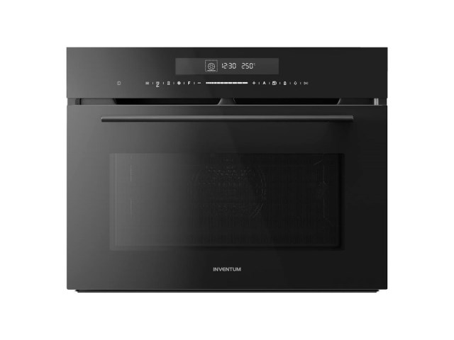 Inventum IMC4535GT - Oven met magnetron (nis 45 cm)