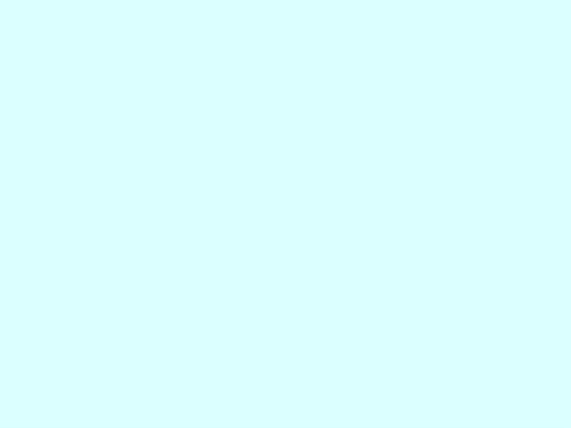 VZPPRZ12-52-U18015 - IJsblauw