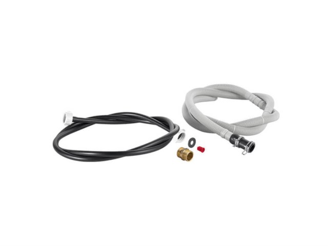 Bosch SGZ1010 - Bosch WDA AquaStop slangverlenging