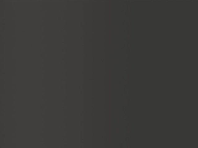VZPPR10-260-U1233 - Grafiet