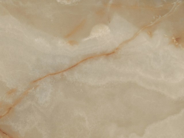 KWB-WL60-GOON - Golden onyx