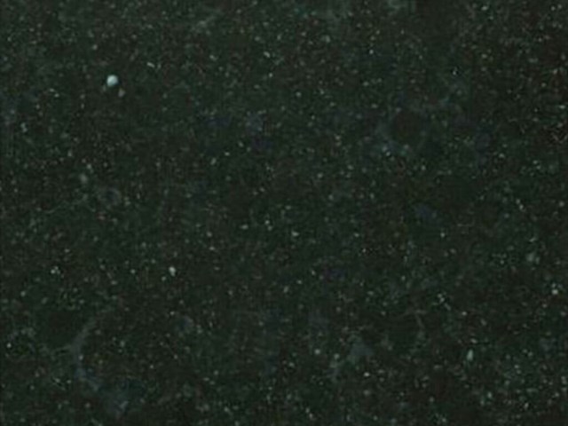 CSMP-13-BLS - Composiet smetplint 13mm kleur Blue Stone