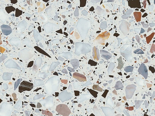 S68048 - Abruzzo colore