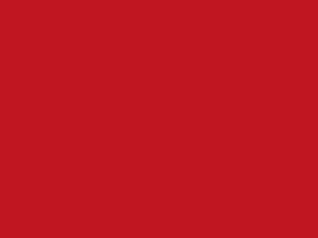 VZPPR15-210-U17005 - Karmijnrood 