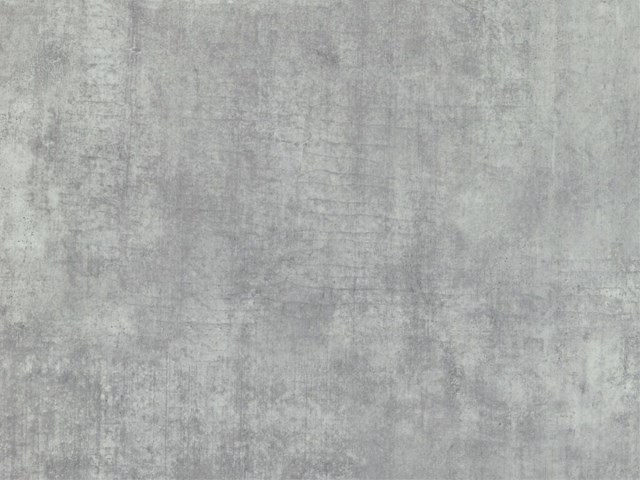 F7709VV  - Bellatogrijs